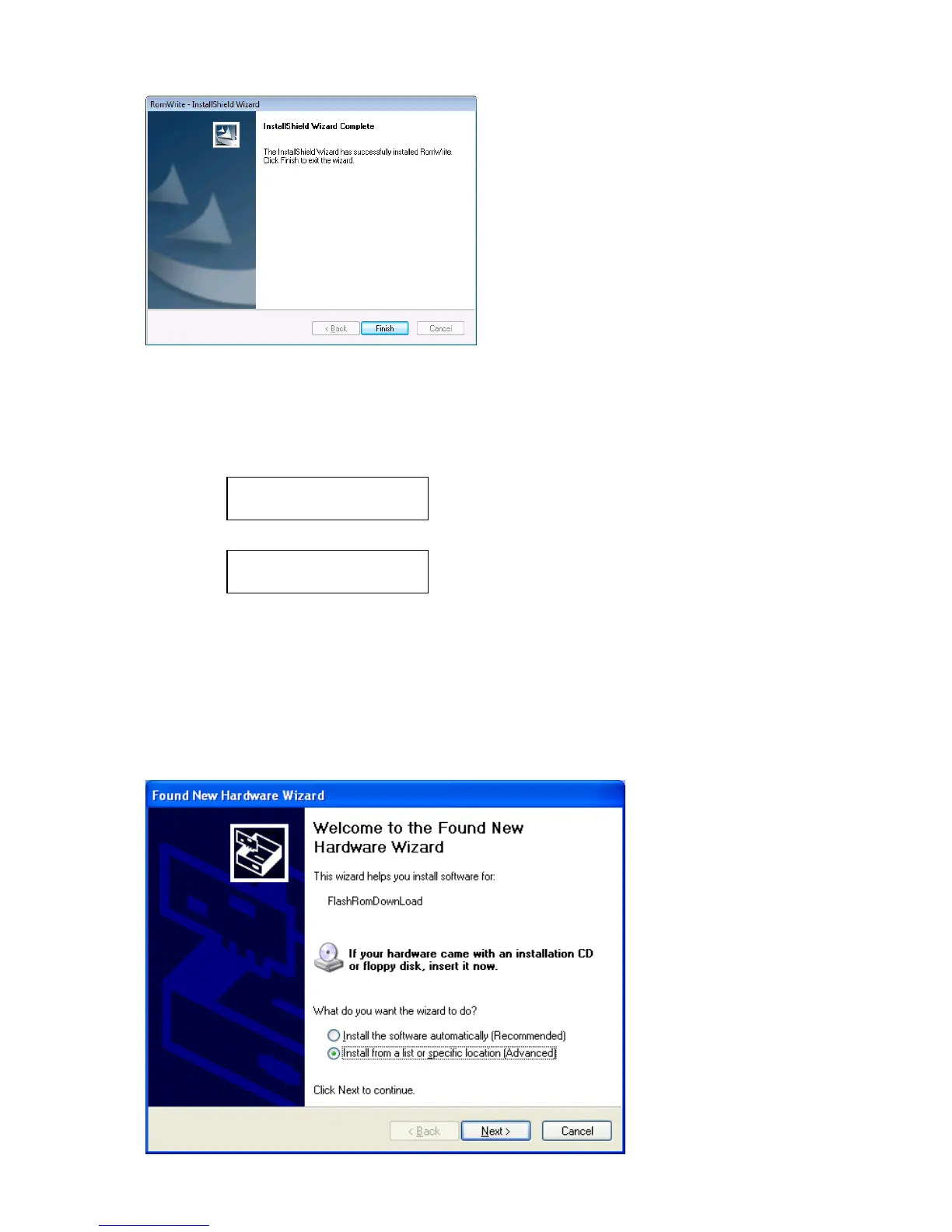 Page #179 background image