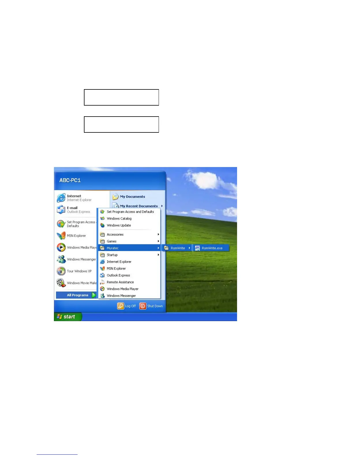 Page #182 background image