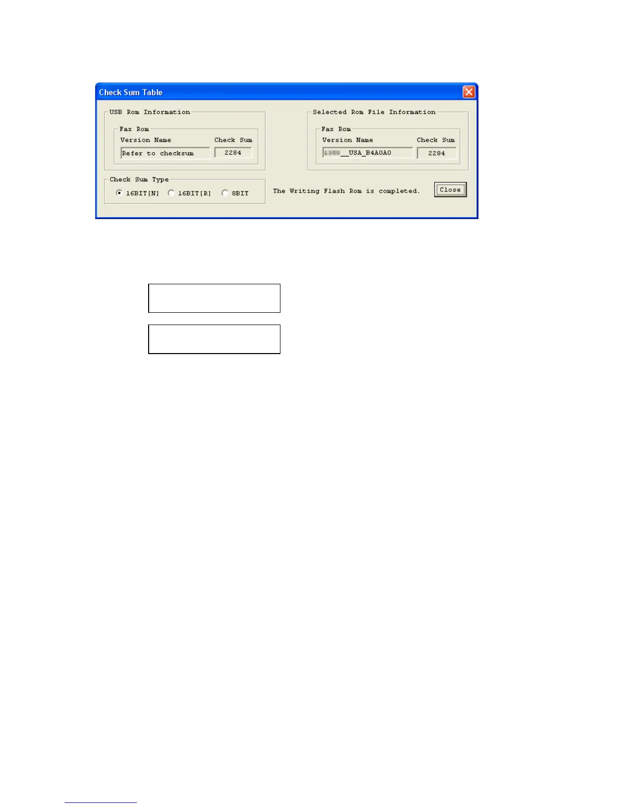 Page #184 background image