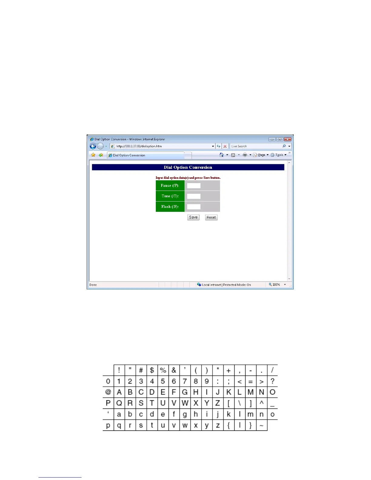 Page #185 background image