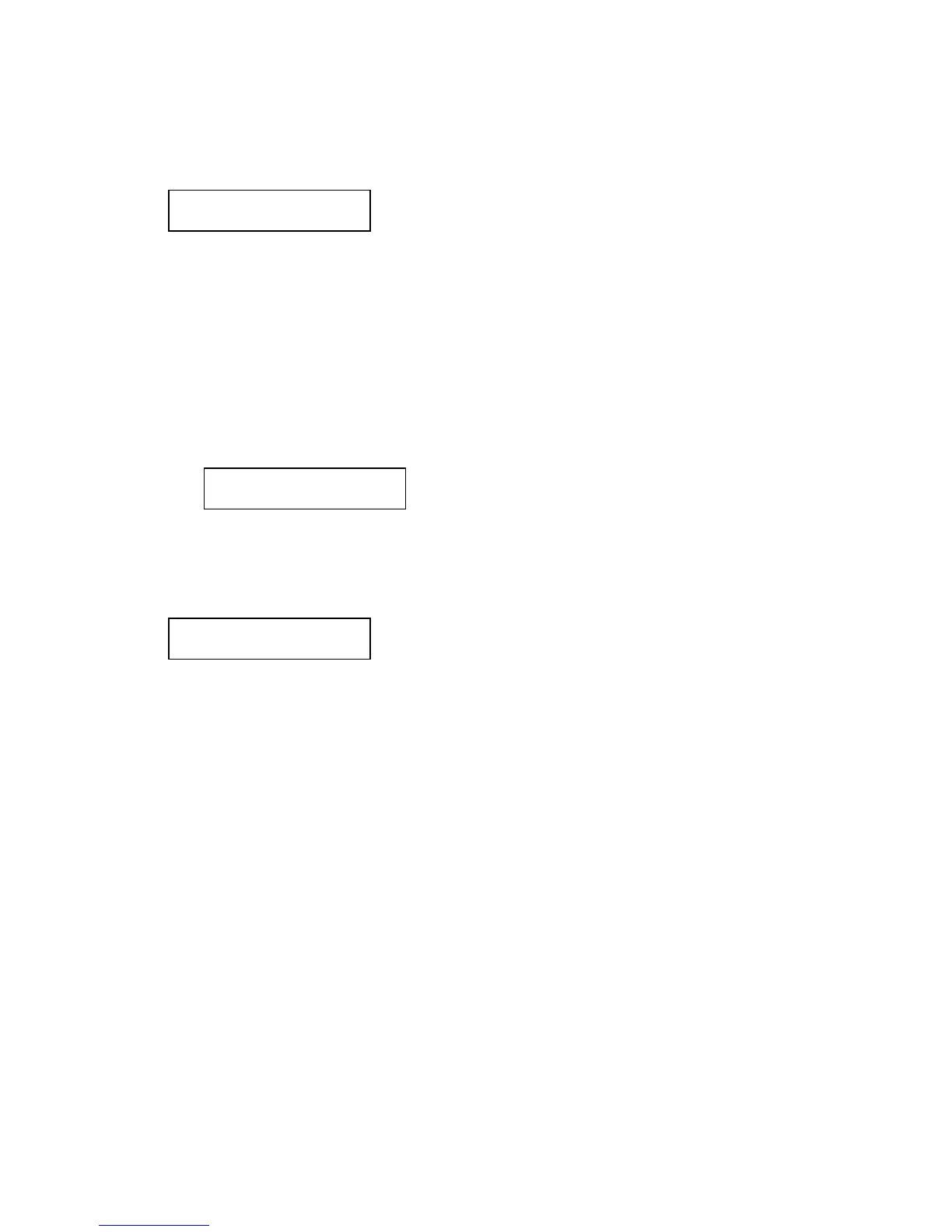 Page #190 background image