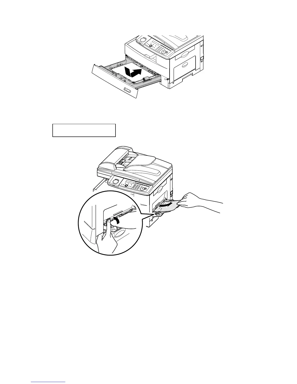 Page #195 background image