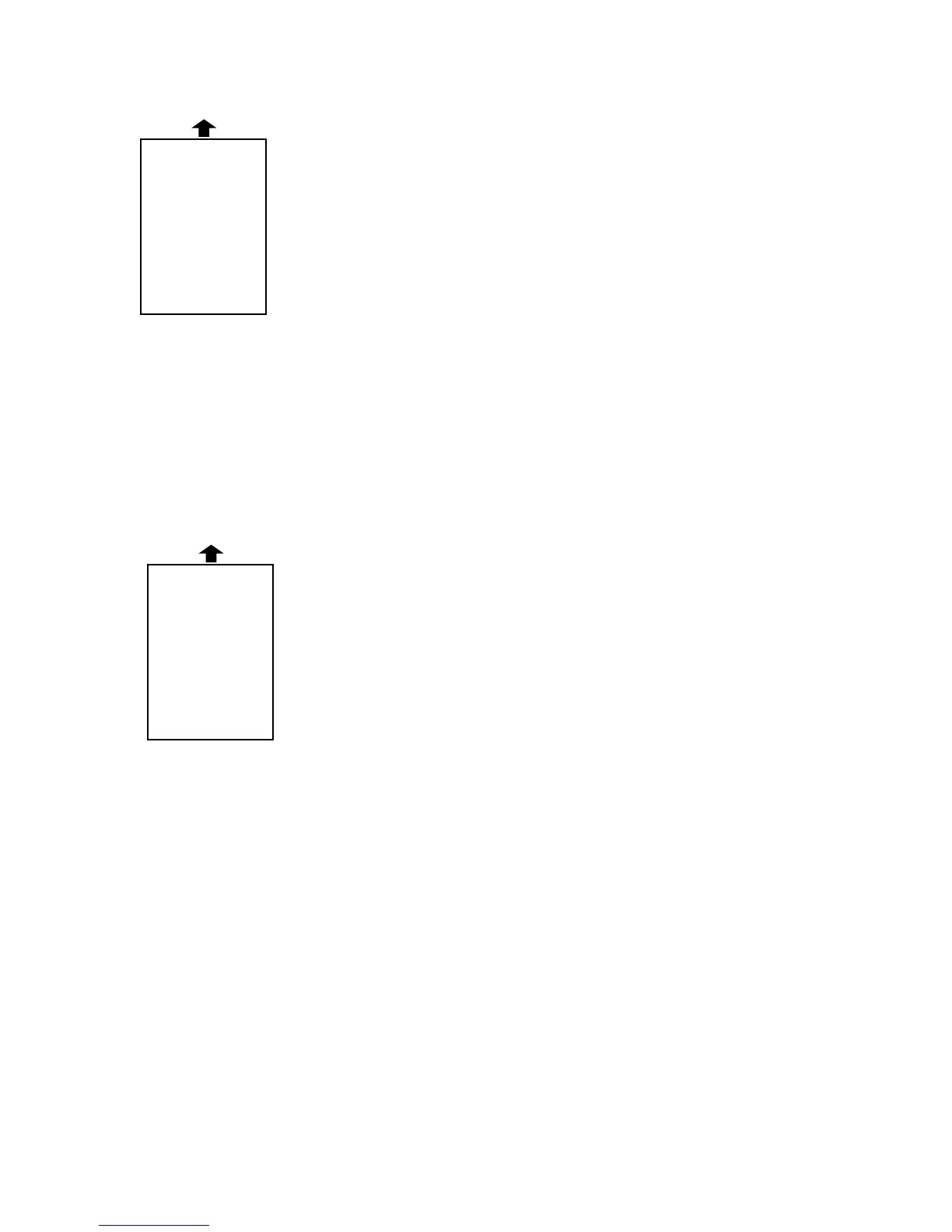 Page #198 background image