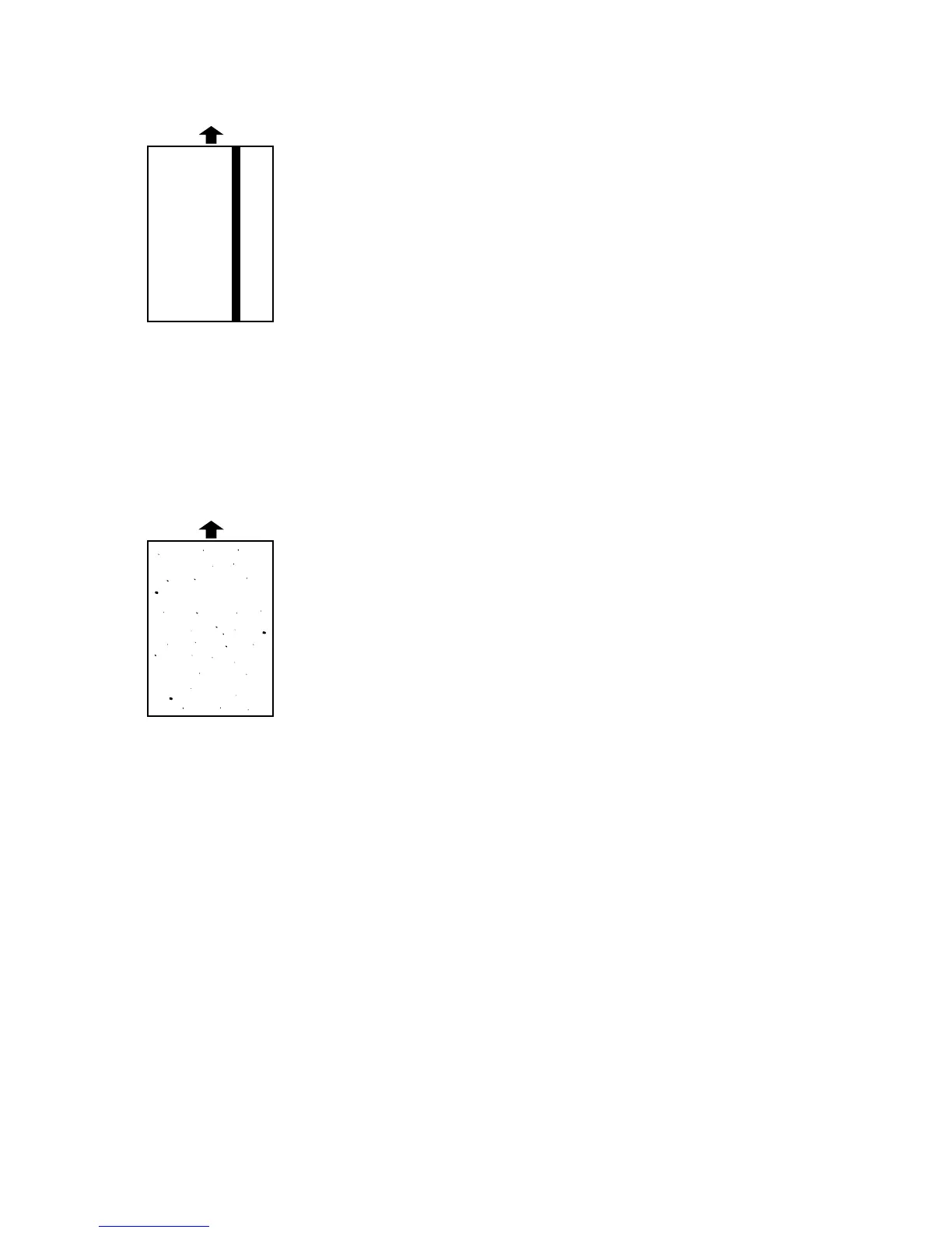 Page #199 background image