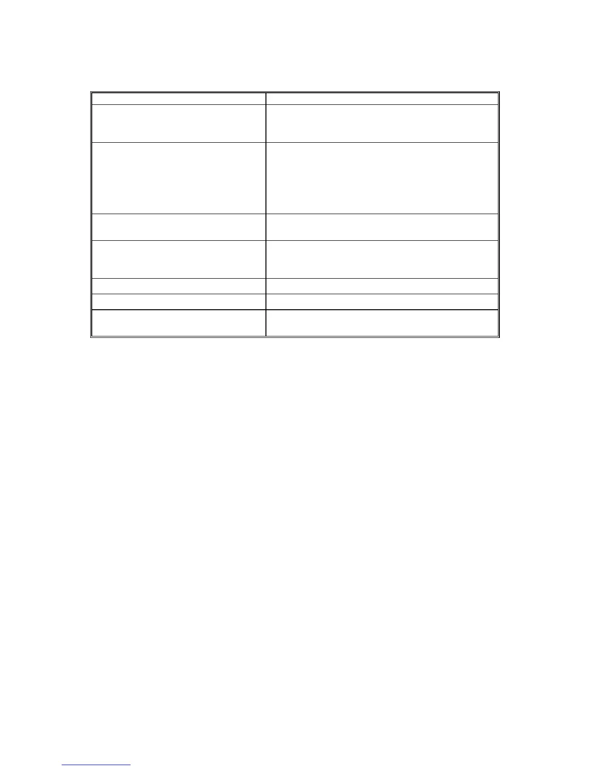 Page #206 background image