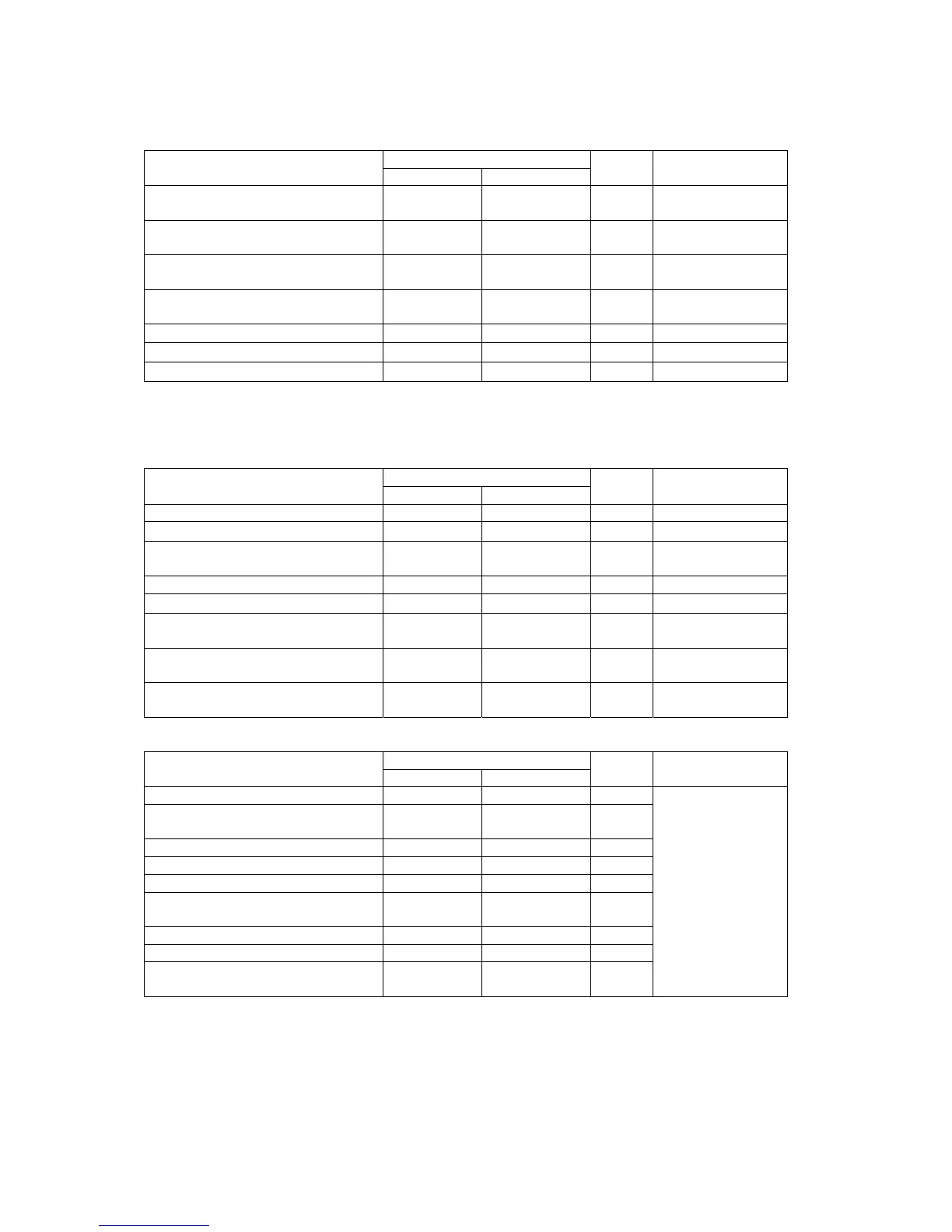 Page #214 background image