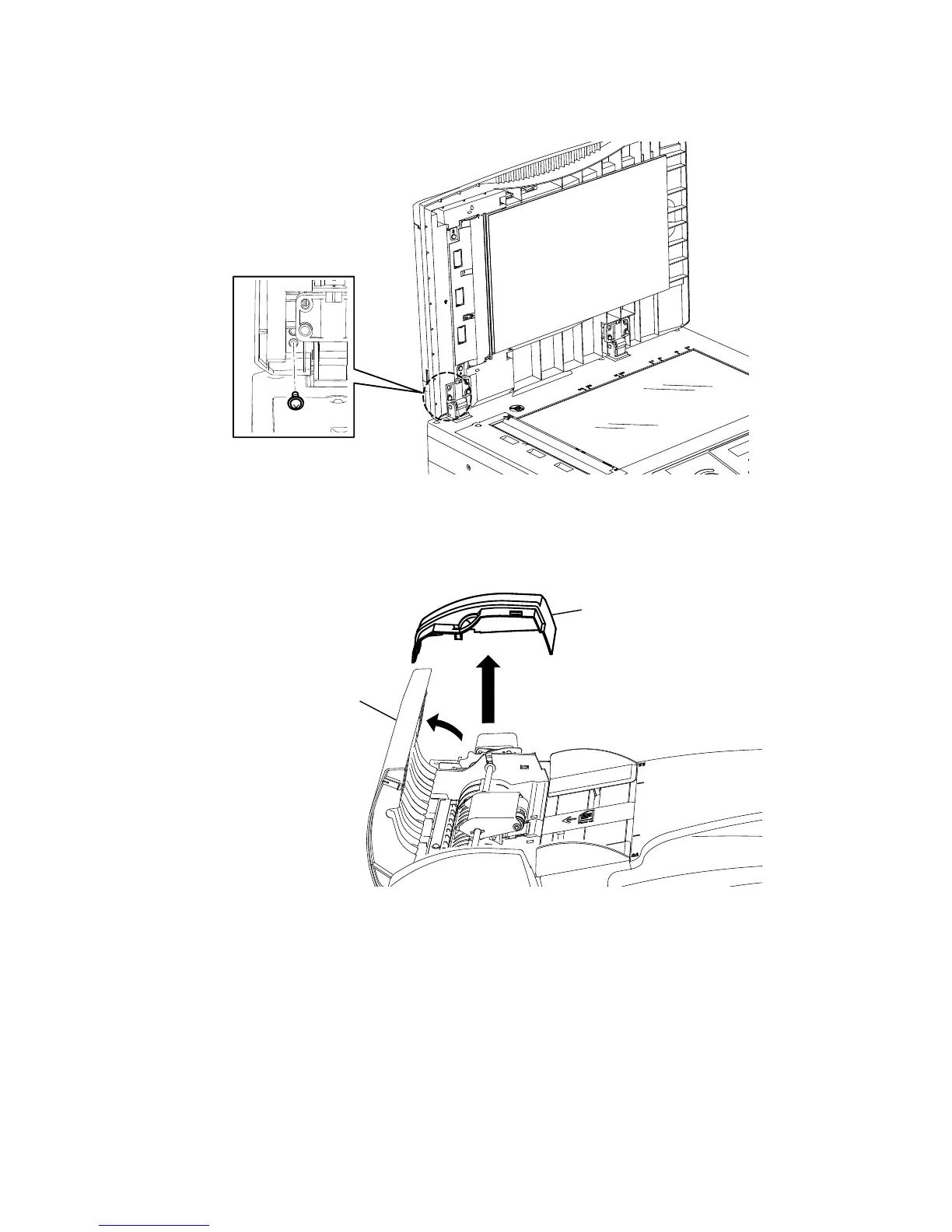 Page #220 background image
