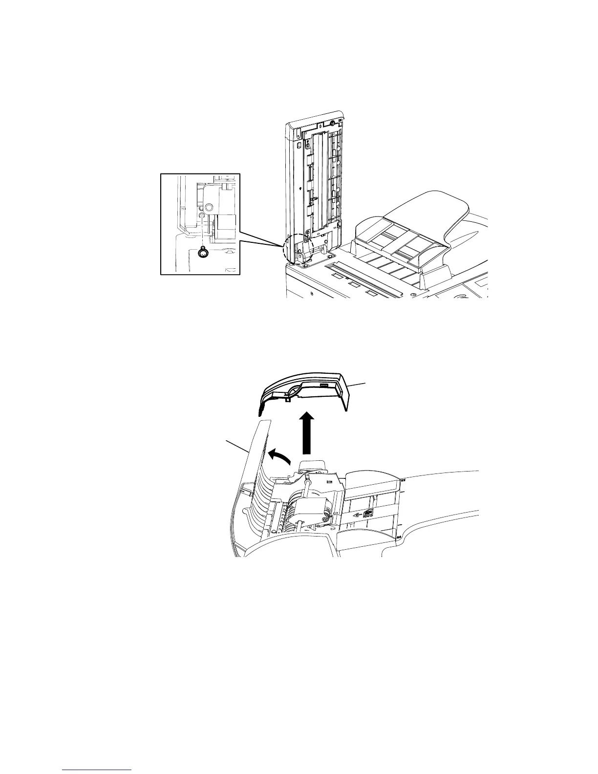 Page #221 background image