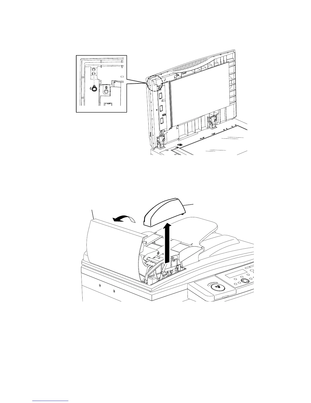 Page #222 background image