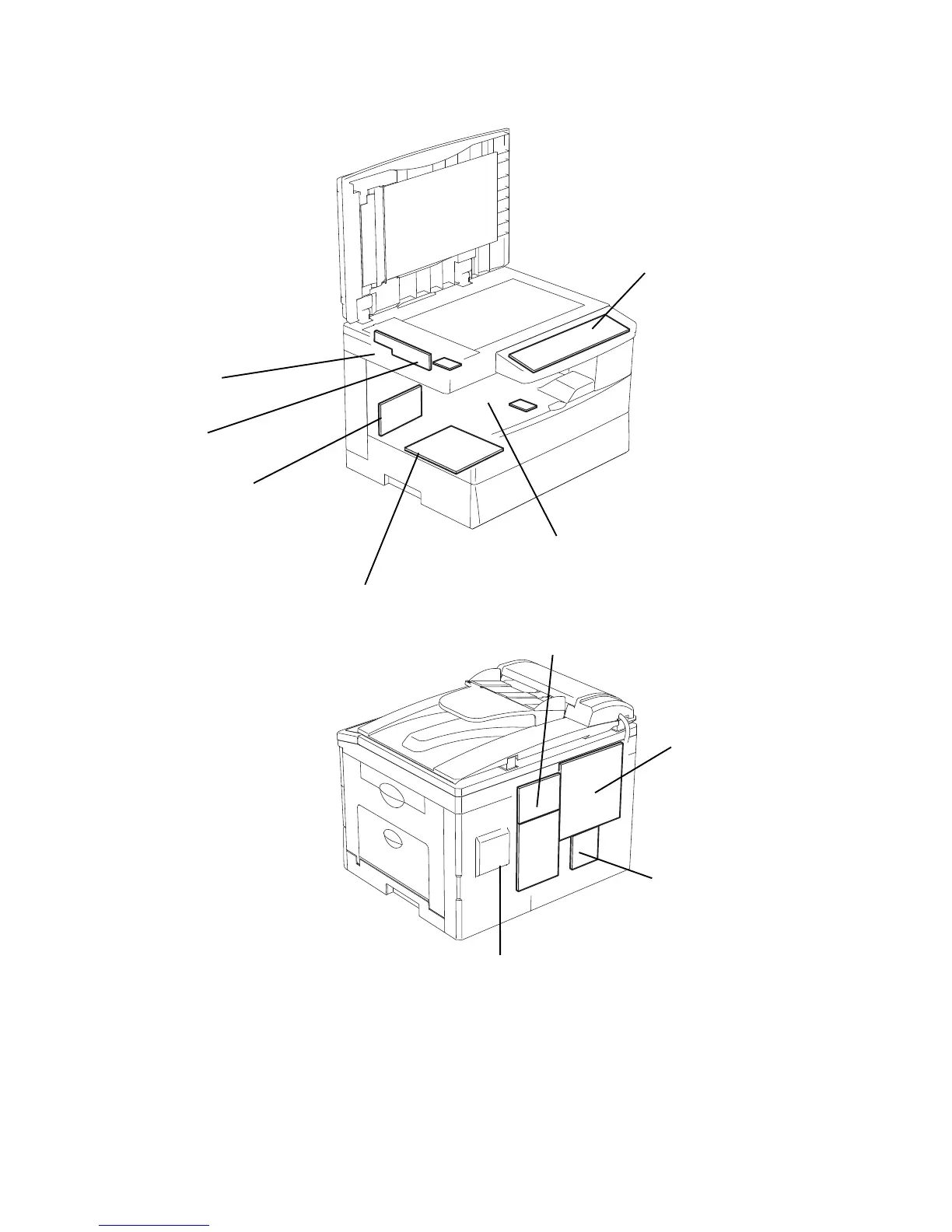Page #227 background image