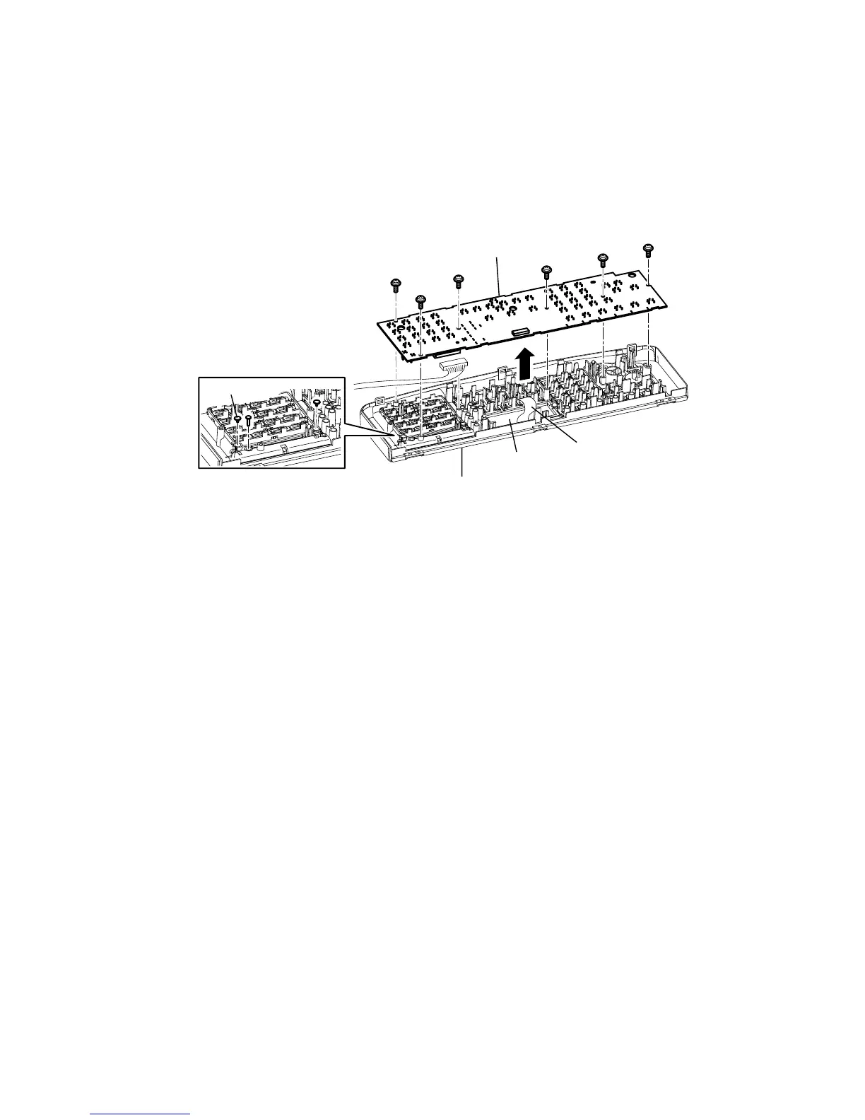 Page #228 background image
