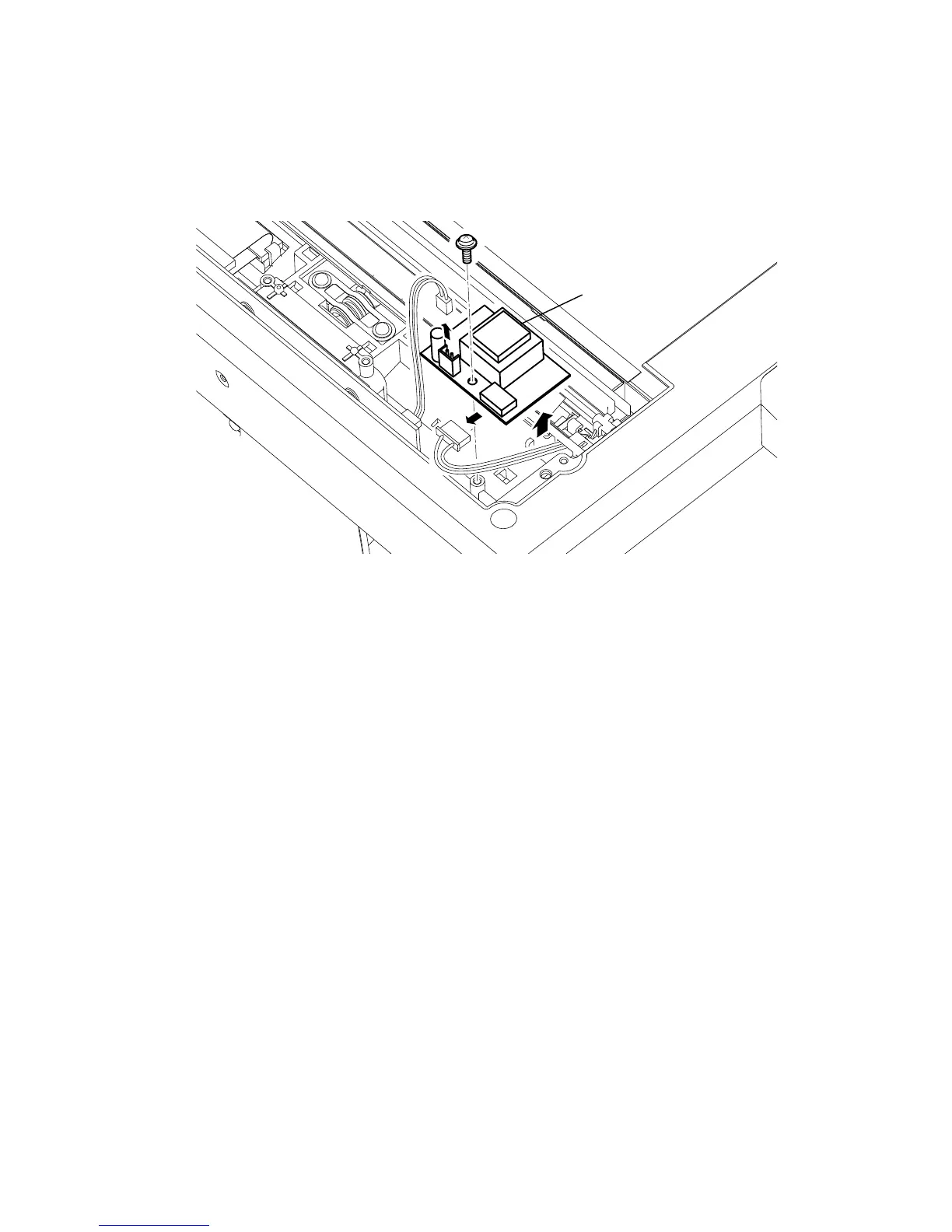 Page #230 background image
