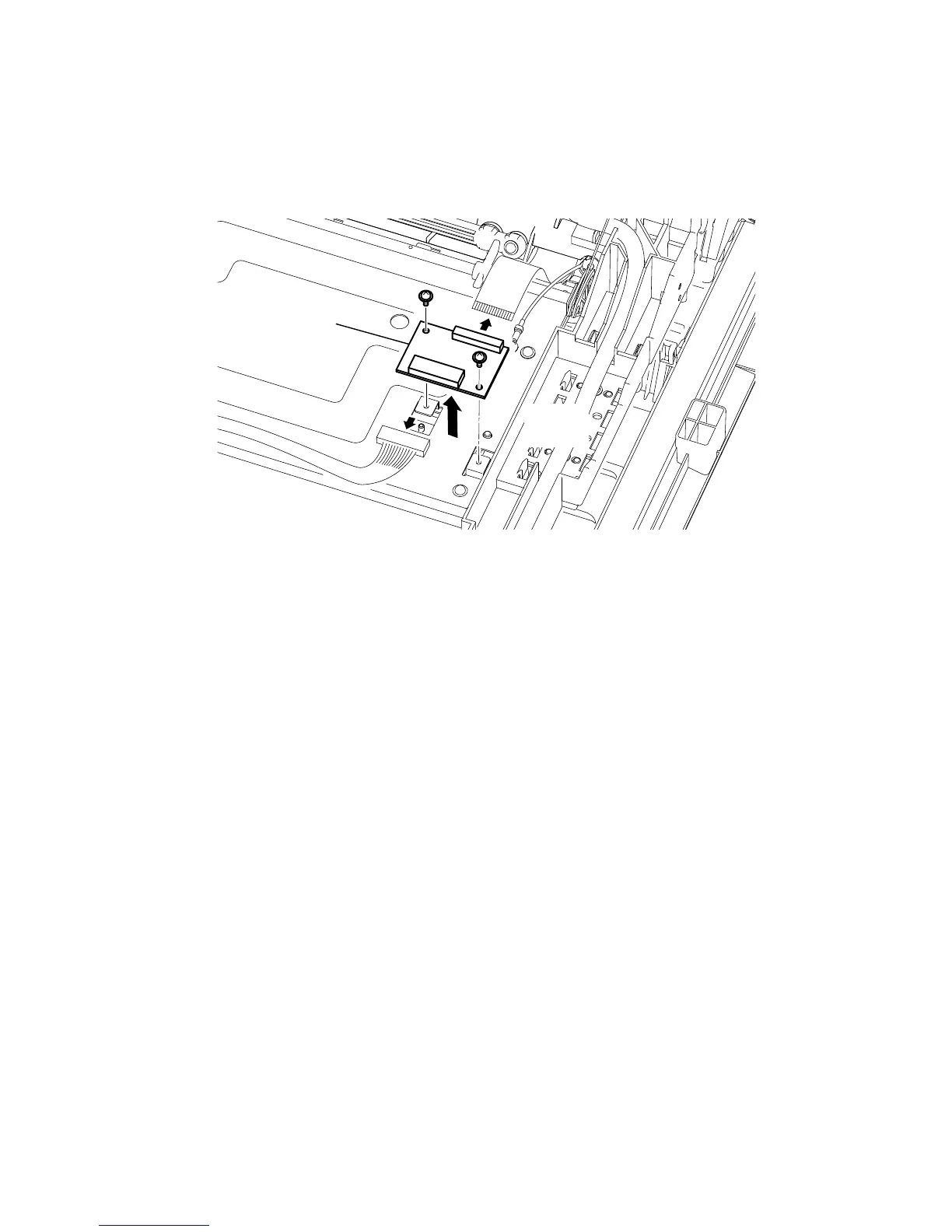 Page #235 background image