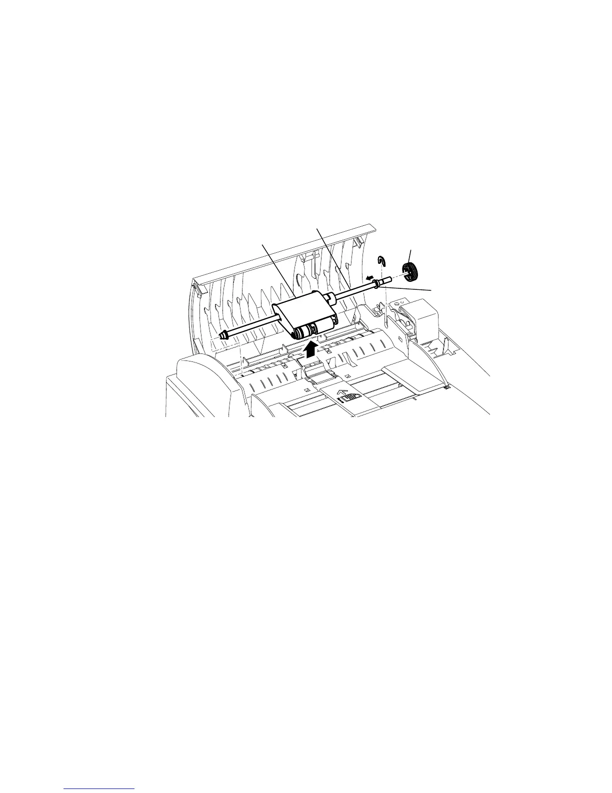 Page #236 background image