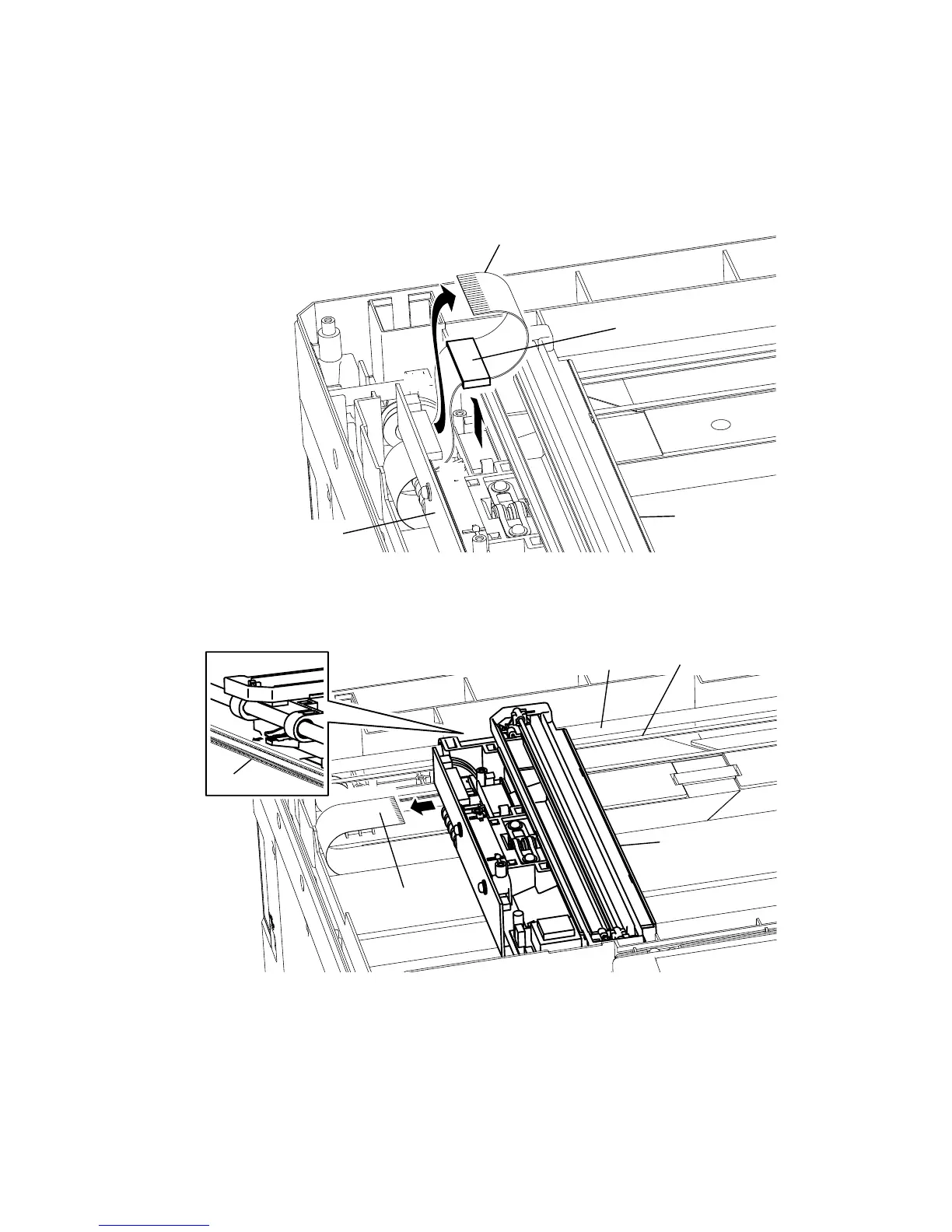 Page #240 background image