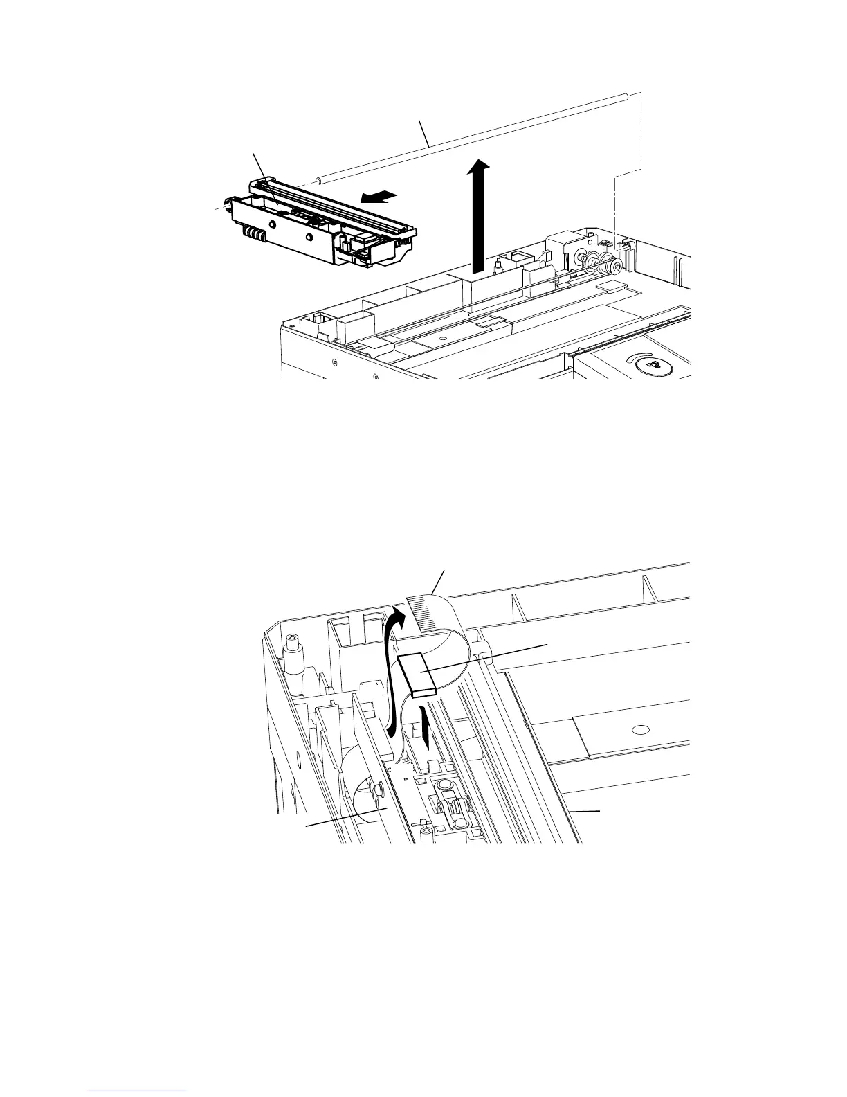 Page #241 background image