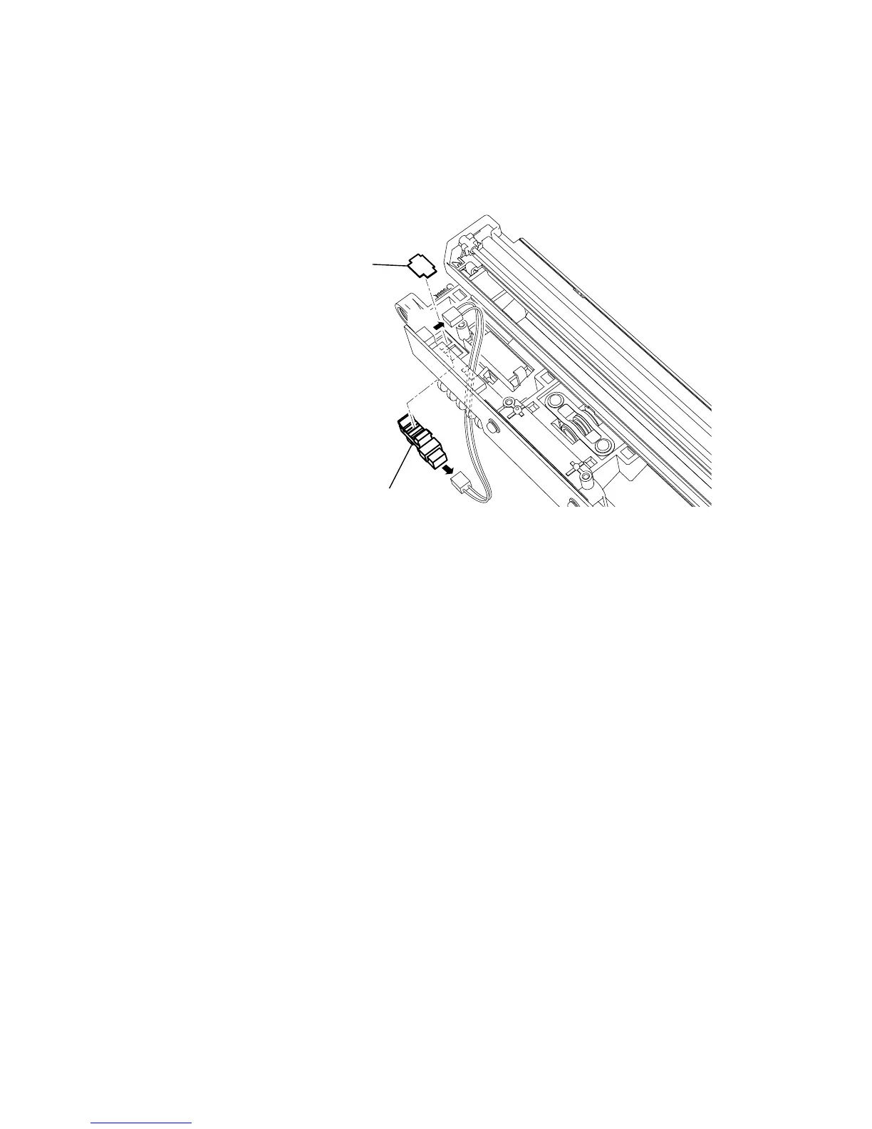 Page #243 background image