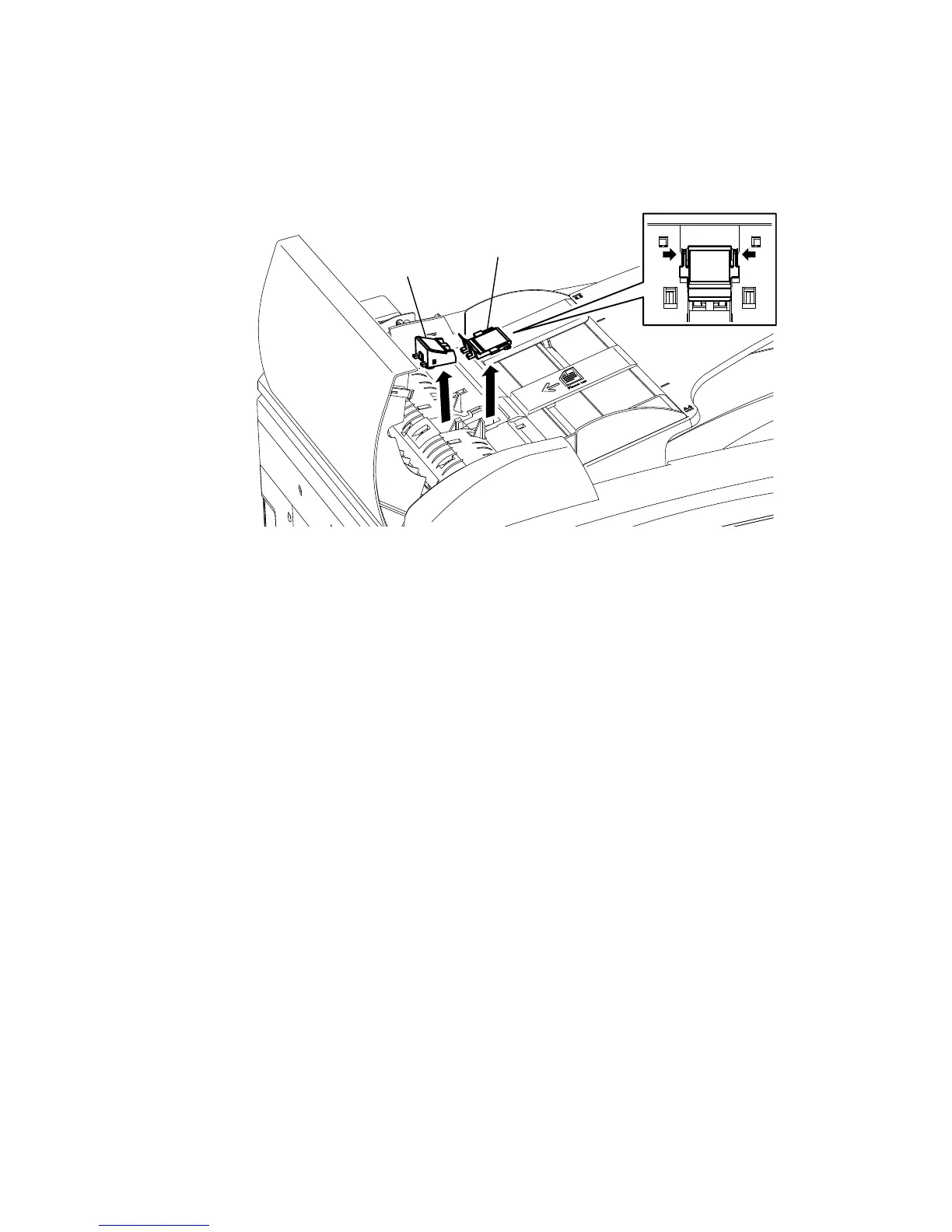 Page #248 background image