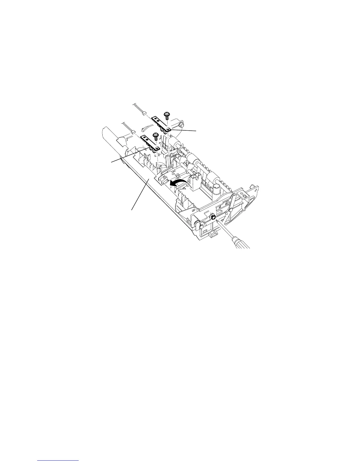 Page #251 background image