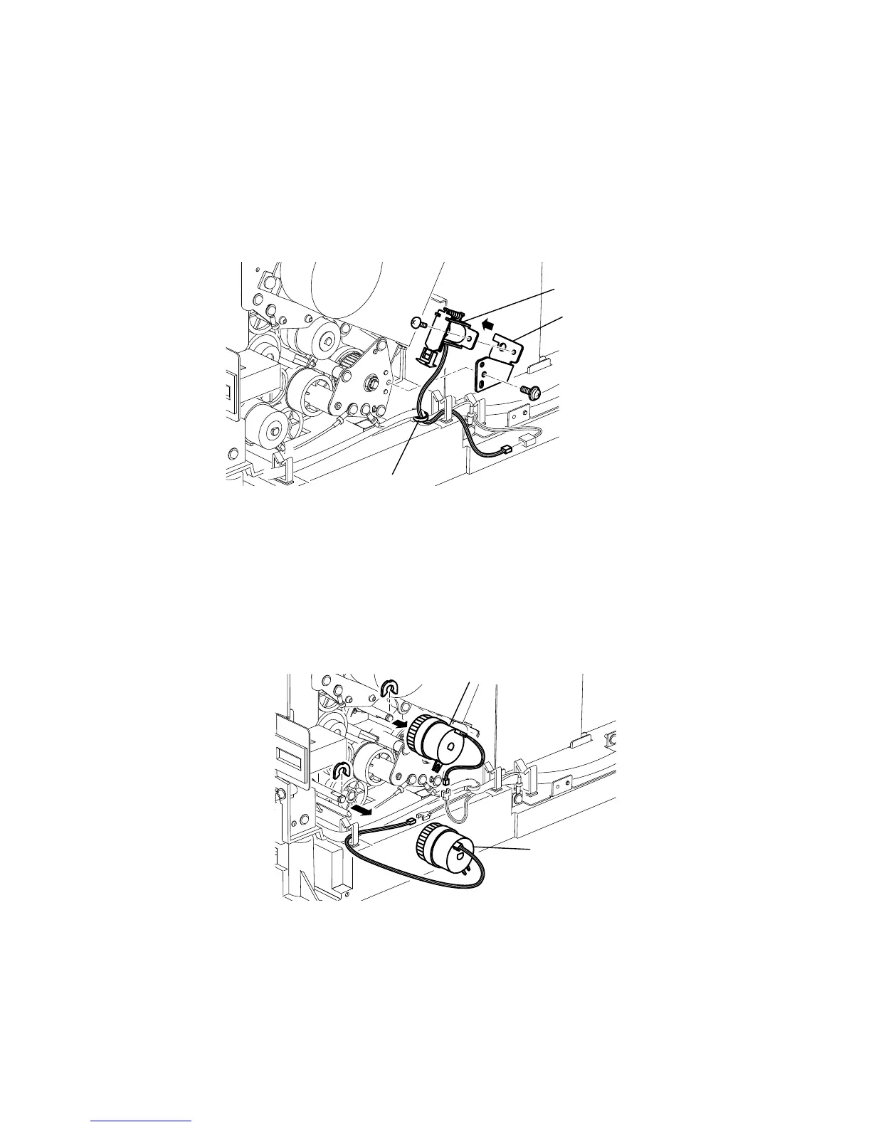 Page #254 background image