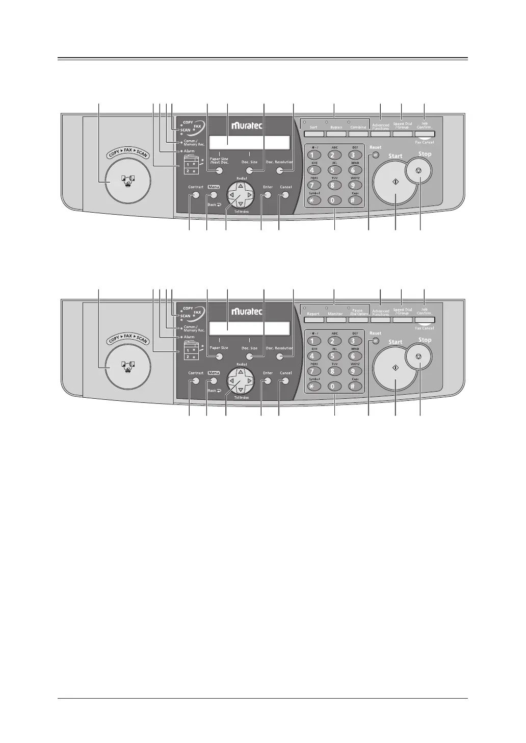 Page #24 background image
