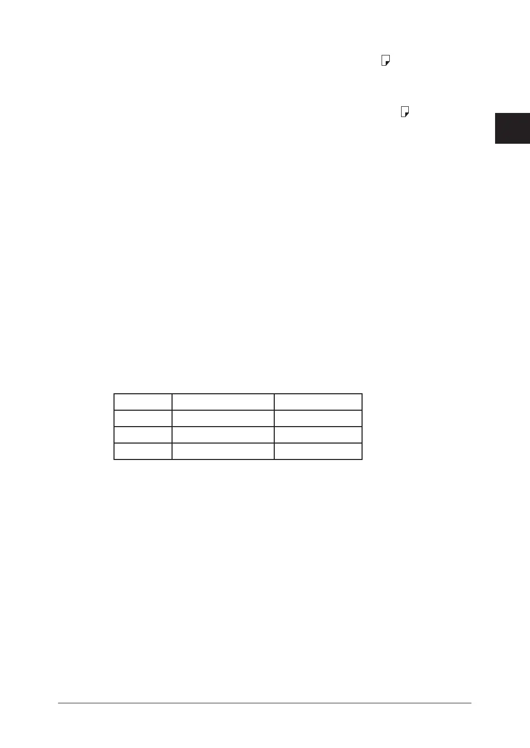 Page #25 background image