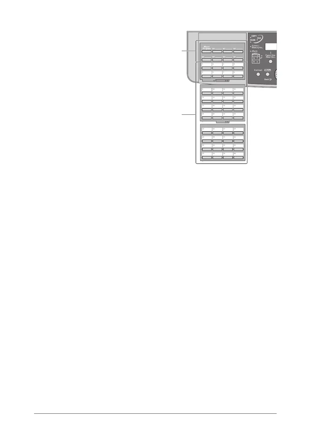 Page #26 background image