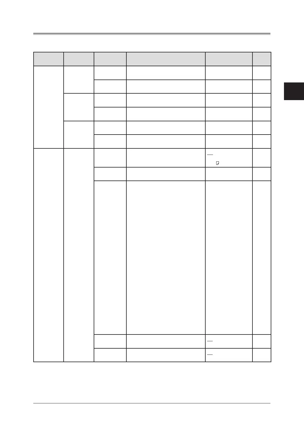 Page #43 background image