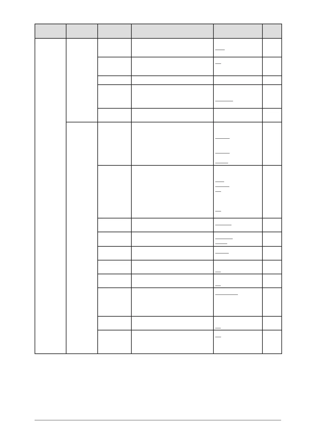 Page #44 background image