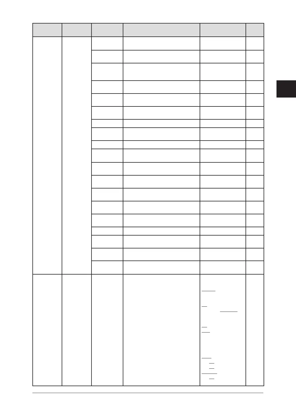 Page #47 background image