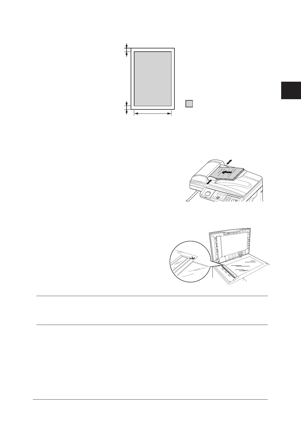 Page #49 background image