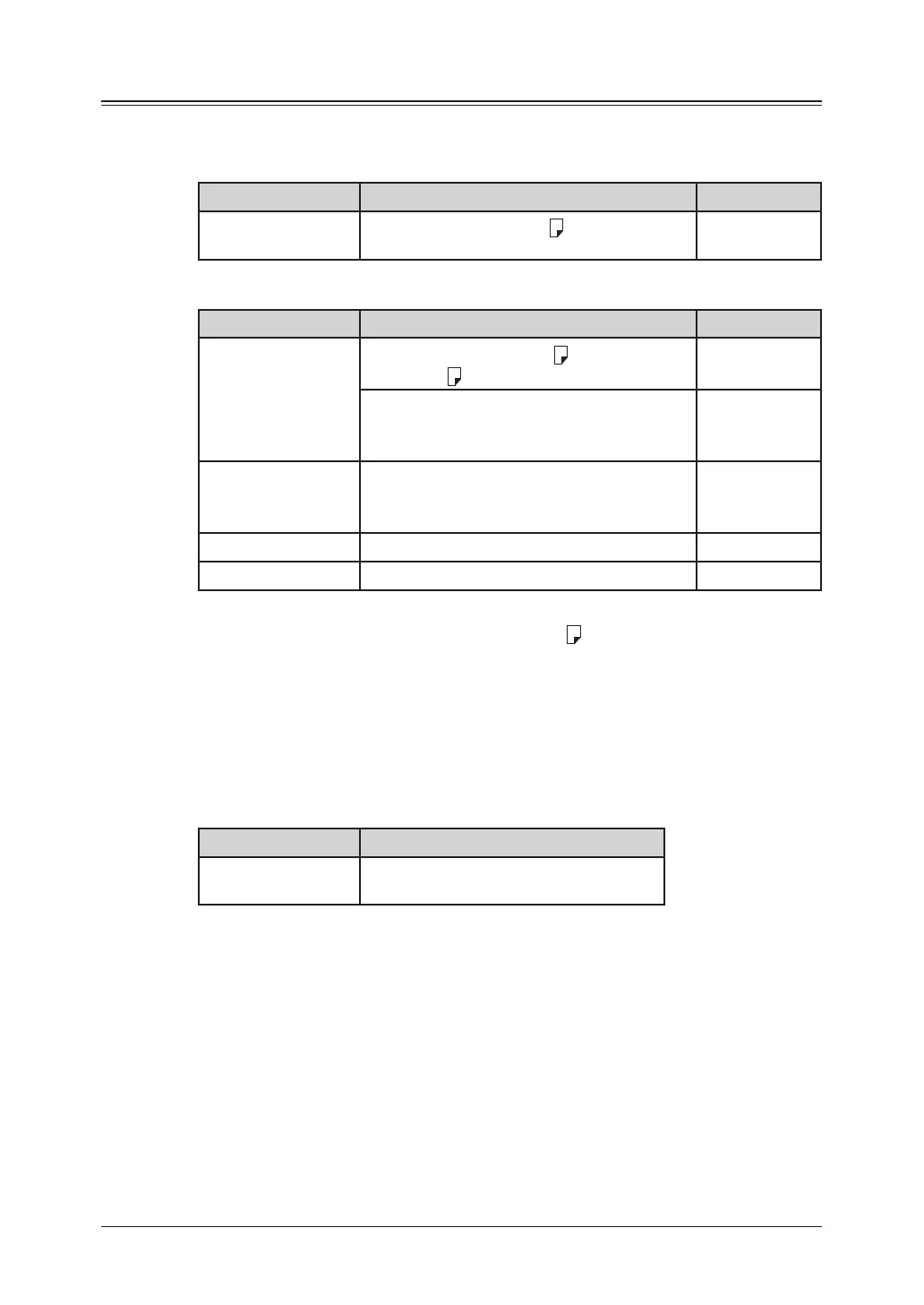 Page #50 background image