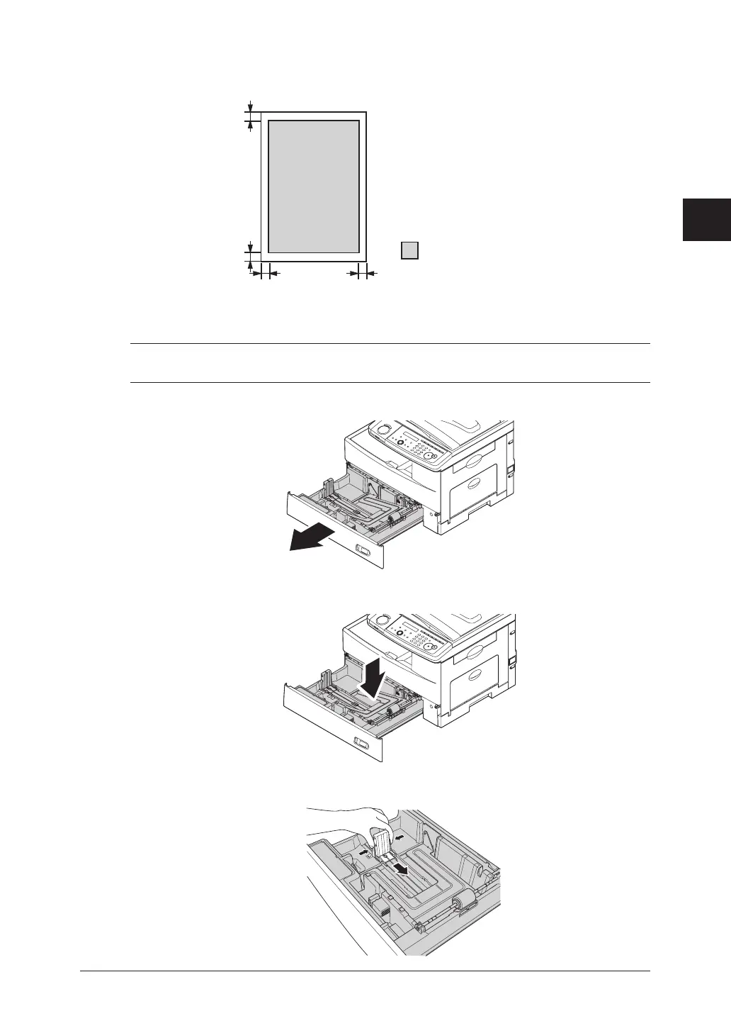 Page #51 background image