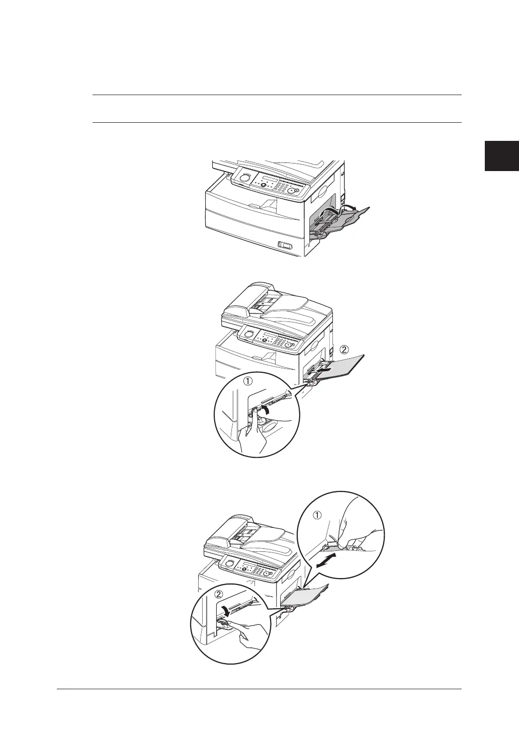 Page #53 background image
