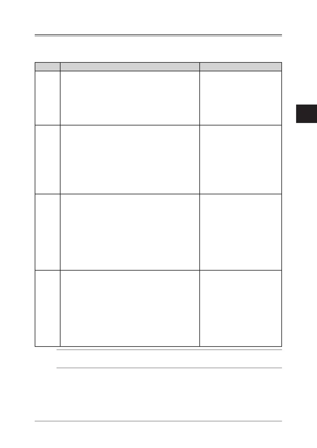Page #57 background image