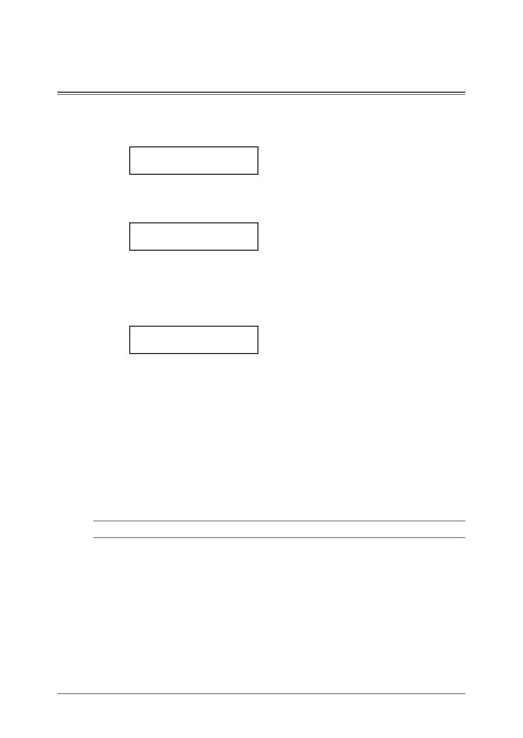 Page #58 background image