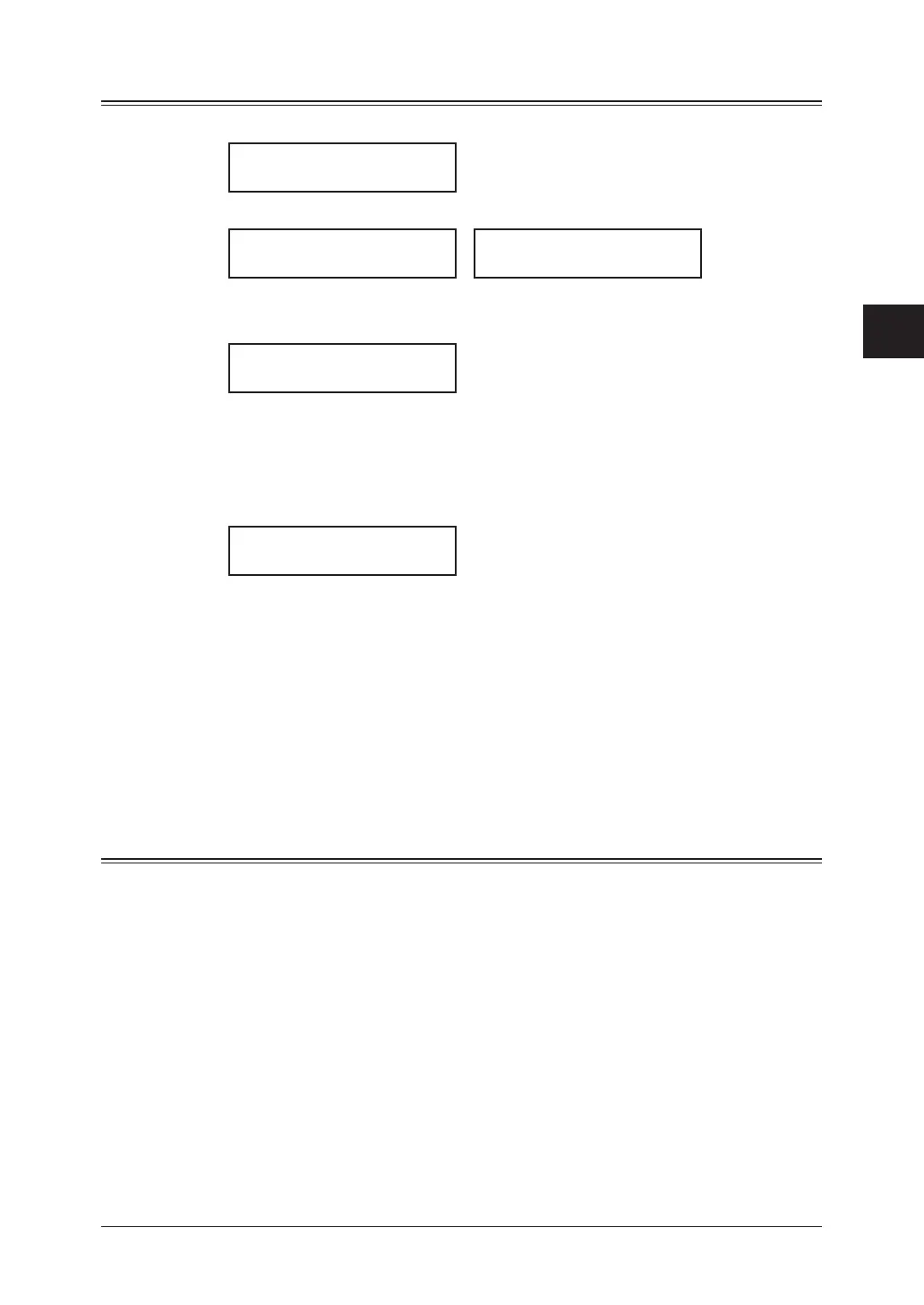 Page #59 background image