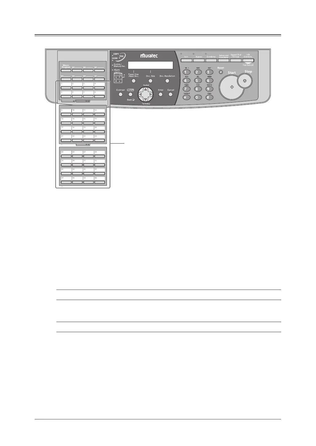Page #60 background image