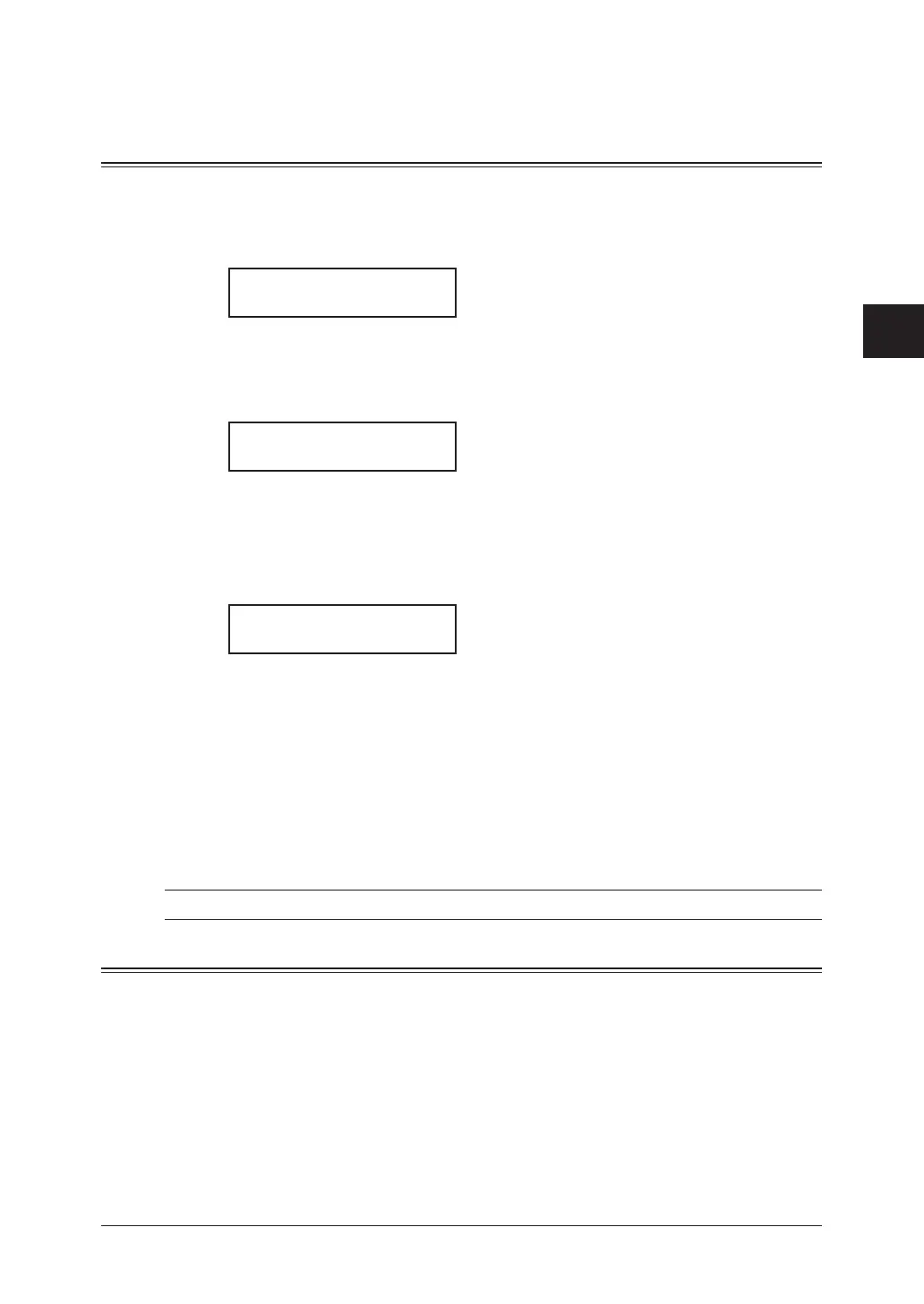 Page #61 background image