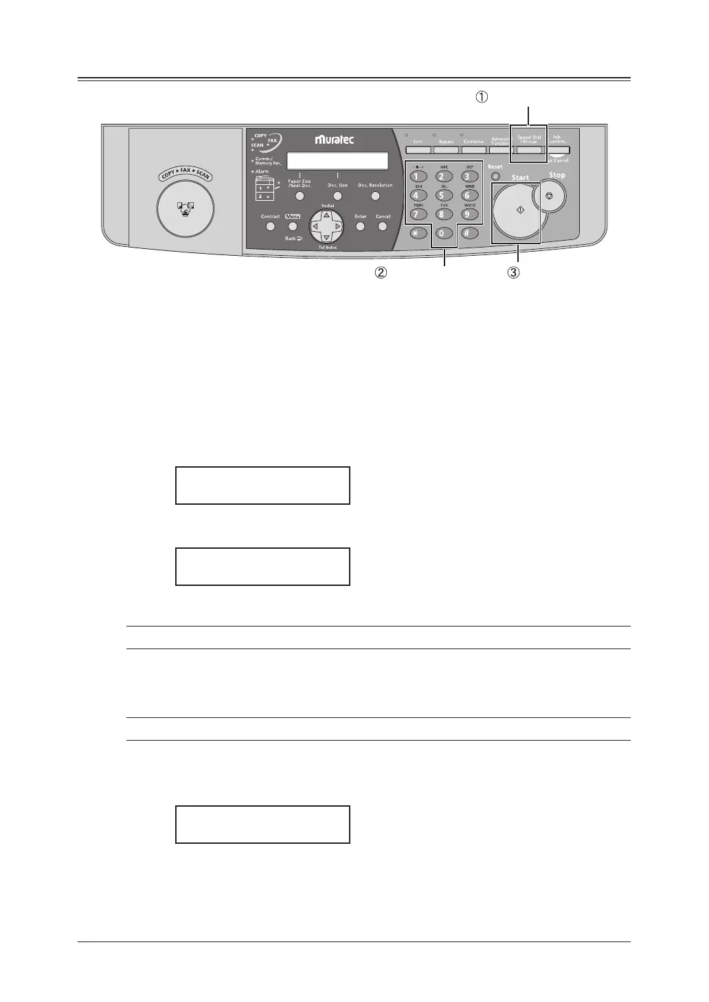 Page #62 background image