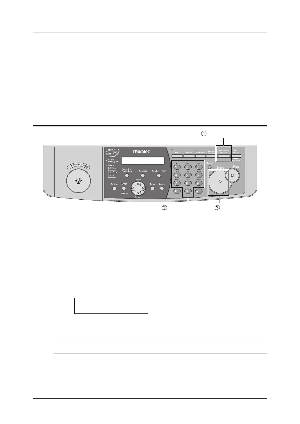 Page #64 background image