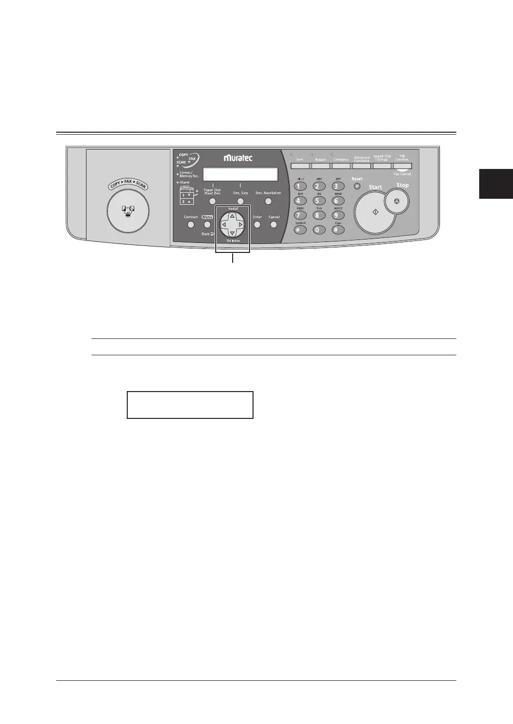 Page #65 background image