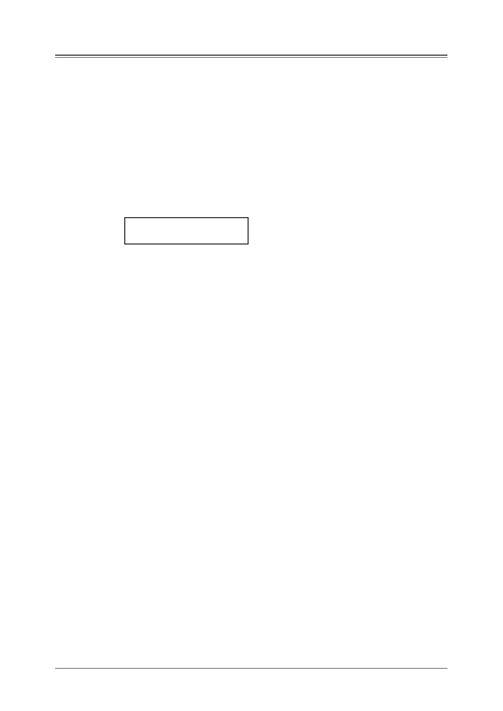 Page #66 background image