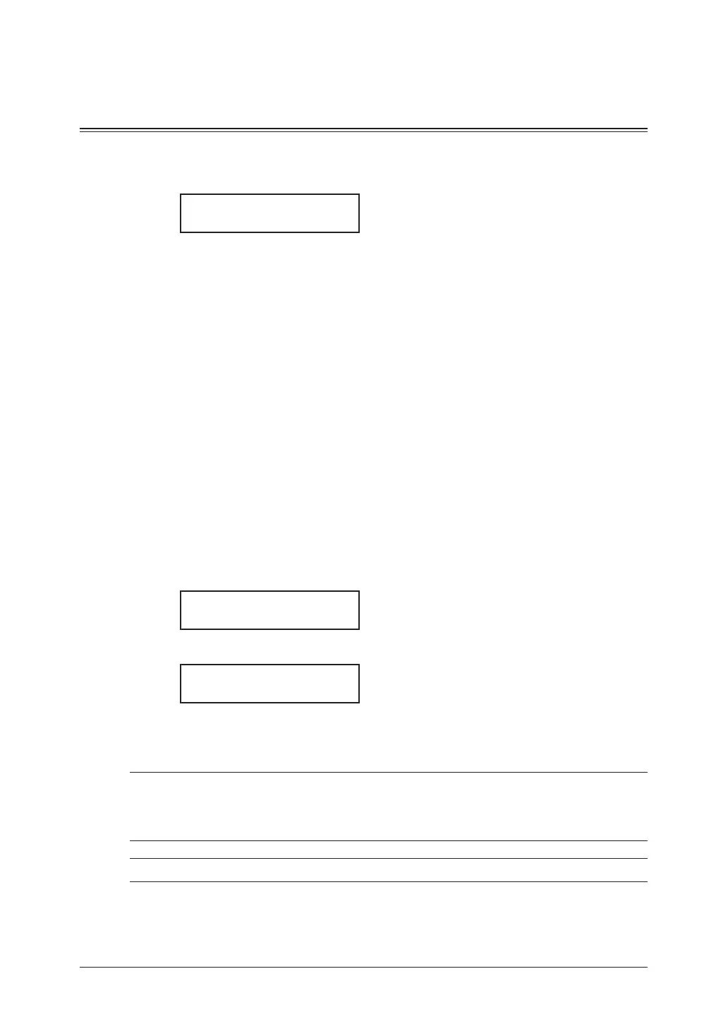 Page #70 background image
