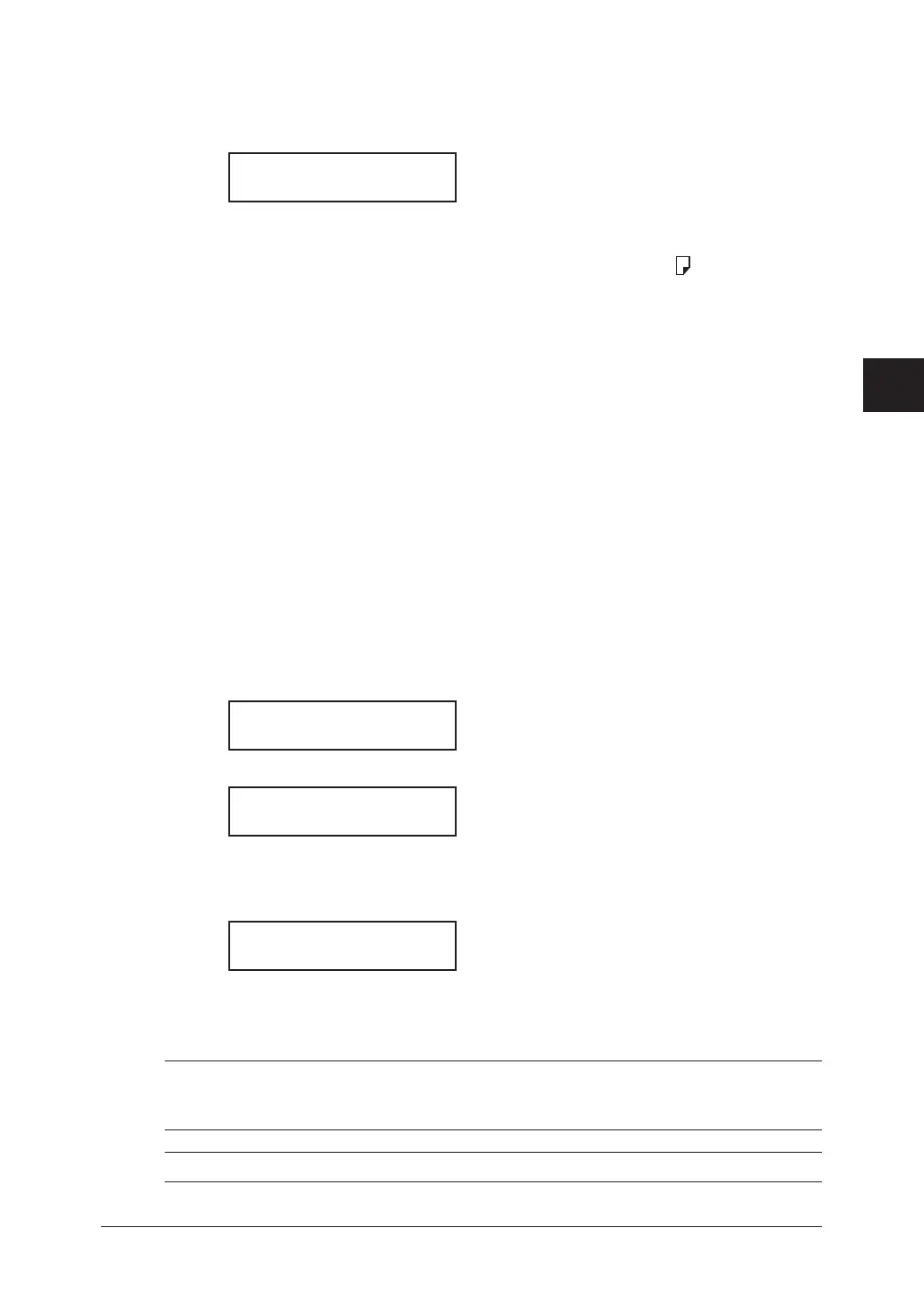 Page #71 background image