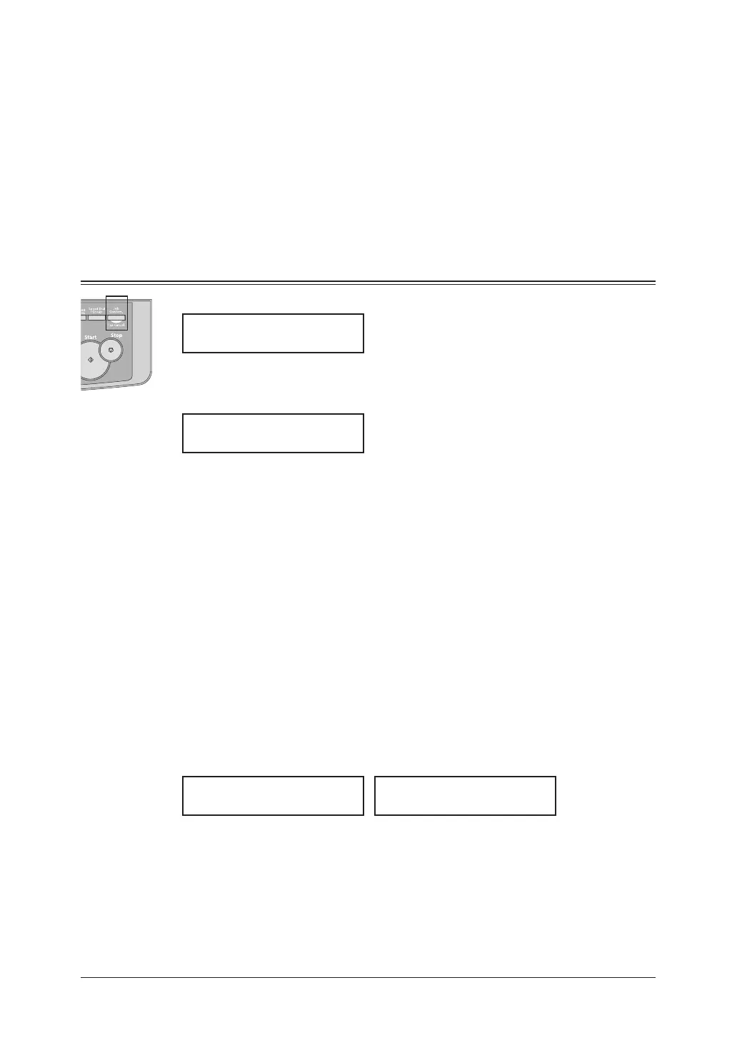 Page #74 background image
