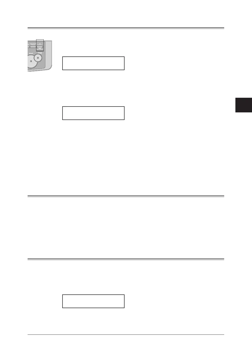 Page #75 background image