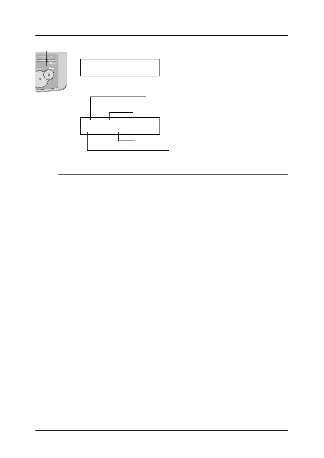 Page #76 background image