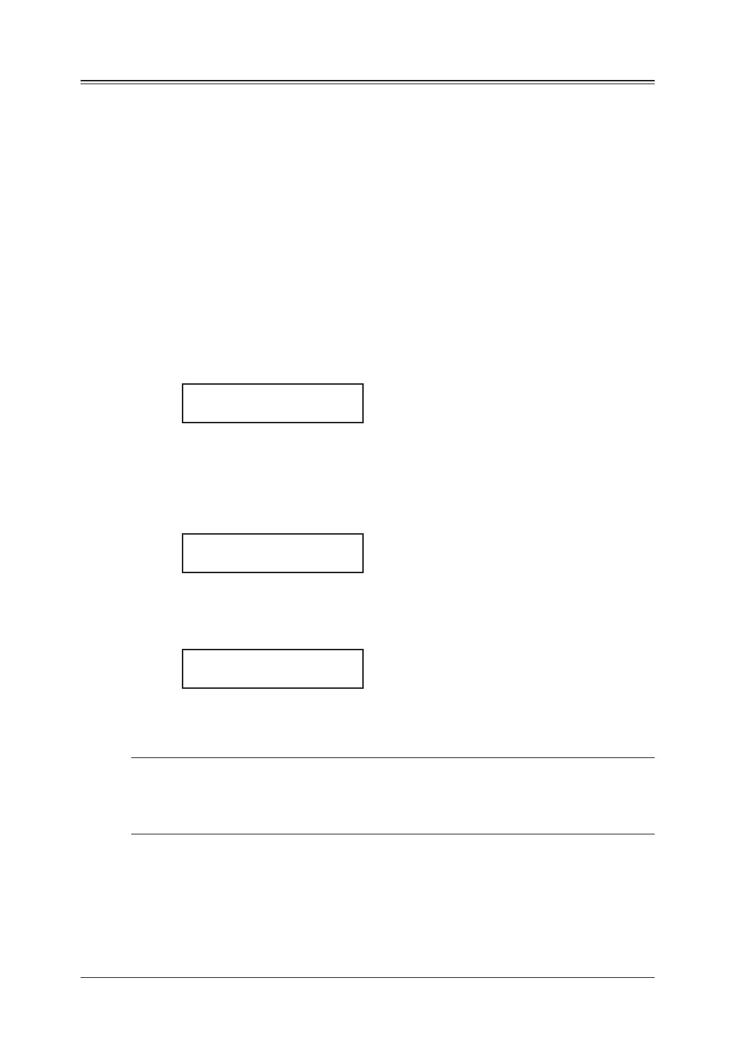 Page #78 background image