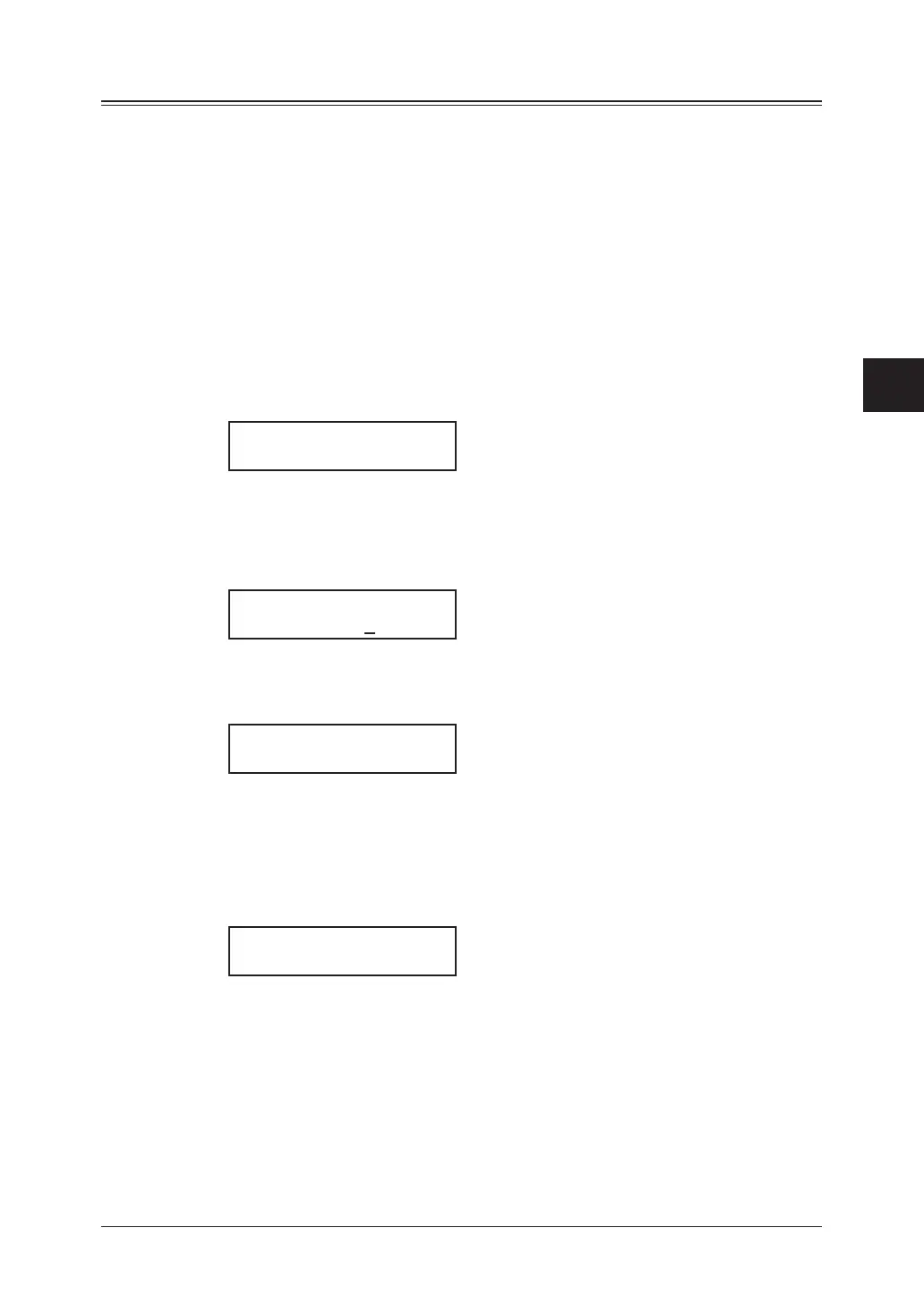 Page #79 background image